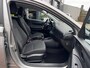 Hyundai i20 1.0 T-GDI Comfort | Camera | Navi By App | Stoel + Stuurverwarming | DAB | Cruise Control