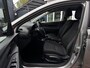 Hyundai i20 1.0 T-GDI Comfort | Camera | Navi By App | Stoel + Stuurverwarming | DAB | Cruise Control