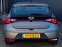 Hyundai i20 1.0 T-GDI Comfort | Camera | Navi By App | Stoel + Stuurverwarming | DAB | Cruise Control