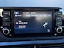 Hyundai i20 1.0 T-GDI Comfort | Camera | Navi By App | Stoel + Stuurverwarming | DAB | Cruise Control