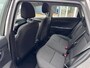 Hyundai i20 1.0 T-GDI Comfort | Camera | Navi By App | Stoel + Stuurverwarming | DAB | Cruise Control