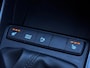 Hyundai i20 1.0 T-GDI Comfort | Camera | Navi By App | Stoel + Stuurverwarming | DAB | Cruise Control