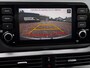 Hyundai i20 1.0 T-GDI Comfort | Camera | Navi By App | Stoel + Stuurverwarming | DAB | Cruise Control