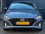 Hyundai i20 1.0 T-GDI Comfort | Camera | Navi By App | Stoel + Stuurverwarming | DAB | Cruise Control