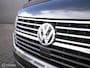Volkswagen Transporter L1H1 DSG Rolstoelauto/zelfrijder
