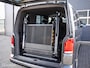 Volkswagen Transporter L1H1 DSG Rolstoelauto/zelfrijder
