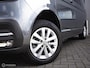 Volkswagen Transporter L1H1 DSG Rolstoelauto/zelfrijder