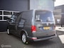 Volkswagen Transporter L1H1 DSG Rolstoelauto/zelfrijder