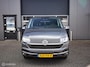 Volkswagen Transporter L1H1 DSG Rolstoelauto/zelfrijder