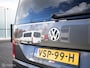 Volkswagen Transporter L1H1 DSG Rolstoelauto/zelfrijder