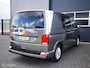 Volkswagen Transporter L1H1 DSG Rolstoelauto/zelfrijder