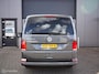 Volkswagen Transporter L1H1 DSG Rolstoelauto/zelfrijder