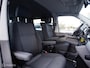 Volkswagen Transporter L1H1 DSG Rolstoelauto/zelfrijder