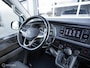 Volkswagen Transporter L1H1 DSG Rolstoelauto/zelfrijder
