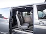 Volkswagen Transporter L1H1 DSG Rolstoelauto/zelfrijder
