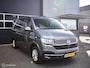 Volkswagen Transporter L1H1 DSG Rolstoelauto/zelfrijder