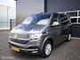 Volkswagen Transporter L1H1 DSG Rolstoelauto/zelfrijder