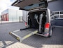 Volkswagen Transporter L1H1 DSG Rolstoelauto/zelfrijder