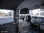 Volkswagen Transporter L1H1 DSG Rolstoelauto/zelfrijder