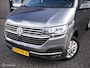 Volkswagen Transporter L1H1 DSG Rolstoelauto/zelfrijder