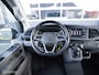 Volkswagen Transporter L1H1 DSG Rolstoelauto/zelfrijder
