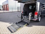 Volkswagen Transporter L1H1 DSG Rolstoelauto/zelfrijder