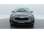 Skoda Octavia Combi 1.5 e-TSI Business Edition