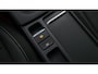 Skoda Octavia Combi 1.5 e-TSI Business Edition