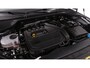 Skoda Octavia Combi 1.5 e-TSI Business Edition
