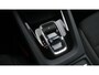 Skoda Octavia Combi 1.5 e-TSI Business Edition