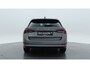 Skoda Octavia Combi 1.5 e-TSI Business Edition