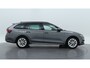 Skoda Octavia Combi 1.5 e-TSI Business Edition