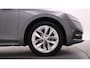 Skoda Octavia Combi 1.5 e-TSI Business Edition