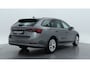 Skoda Octavia Combi 1.5 e-TSI Business Edition