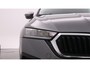 Skoda Octavia Combi 1.5 e-TSI Business Edition