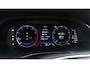 Skoda Octavia Combi 1.5 e-TSI Business Edition