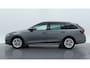 Skoda Octavia Combi 1.5 e-TSI Business Edition