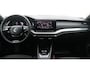 Skoda Octavia Combi 1.5 e-TSI Business Edition
