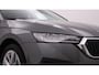 Skoda Octavia Combi 1.5 e-TSI Business Edition