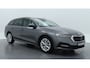 Skoda Octavia Combi 1.5 e-TSI Business Edition