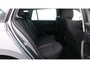 Skoda Octavia Combi 1.5 e-TSI Business Edition