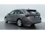 Skoda Octavia Combi 1.5 e-TSI Business Edition