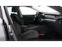 Skoda Octavia Combi 1.5 e-TSI Business Edition