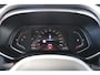 Renault Clio 1.0 TCe Intens Trekhaak Half Leder 16 inch LMV Navigatie Carplay Android Cruise Control Clima LED Parkeersensor