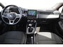 Renault Clio 1.0 TCe Intens Trekhaak Half Leder 16 inch LMV Navigatie Carplay Android Cruise Control Clima LED Parkeersensor