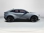 Toyota C-HR / C-HR+ First Edition 77 kWh **MANHATTAN GREY/ ELEKTRISCH/ NIEUWE AUTO**