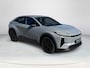 Toyota C-HR / C-HR+ First Edition 77 kWh **MANHATTAN GREY/ ELEKTRISCH/ NIEUWE AUTO**
