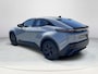 Toyota C-HR / C-HR+ First Edition 77 kWh **MANHATTAN GREY/ ELEKTRISCH/ NIEUWE AUTO**