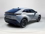 Toyota C-HR / C-HR+ First Edition 77 kWh **MANHATTAN GREY/ ELEKTRISCH/ NIEUWE AUTO**