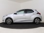 Toyota Yaris 1.5 Hybrid Dynamic | NL dealeronderhouden | Full Map |